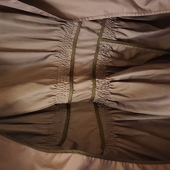 Marc Jacobs Jacket - Picture 3 of 8